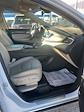 2020 Buick Enclave FWD SUV for sale #129746B - photo 10