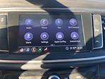 2020 Buick Enclave FWD SUV for sale #129746B - photo 11