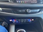 2020 Buick Enclave FWD SUV for sale #129746B - photo 12