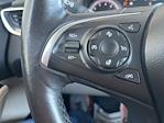 2020 Buick Enclave FWD SUV for sale #129746B - photo 14