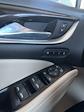 2020 Buick Enclave FWD SUV for sale #129746B - photo 15