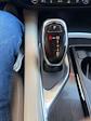 2020 Buick Enclave FWD SUV for sale #129746B - photo 16