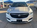 2020 Buick Enclave FWD SUV for sale #129746B - photo 3