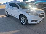 2020 Buick Enclave FWD SUV for sale #129746B - photo 4