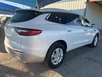 2020 Buick Enclave FWD SUV for sale #129746B - photo 5