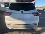 2020 Buick Enclave FWD SUV for sale #129746B - photo 6