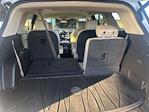 2020 Buick Enclave FWD SUV for sale #129746B - photo 8