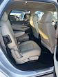 2020 Buick Enclave FWD SUV for sale #129746B - photo 9