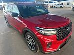 Used 2025 Ford Explorer ST-Line for sale #131125A - photo 1