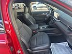 Used 2025 Ford Explorer ST-Line for sale #131125A - photo 10