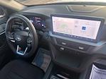 Used 2025 Ford Explorer ST-Line for sale #131125A - photo 11