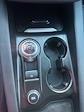 Used 2025 Ford Explorer ST-Line for sale #131125A - photo 13