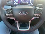 Used 2025 Ford Explorer ST-Line for sale #131125A - photo 16