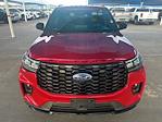 Used 2025 Ford Explorer ST-Line for sale #131125A - photo 3
