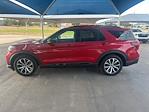 Used 2025 Ford Explorer ST-Line for sale #131125A - photo 5