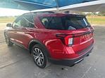 Used 2025 Ford Explorer ST-Line for sale #131125A - photo 6