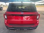 Used 2025 Ford Explorer ST-Line for sale #131125A - photo 7
