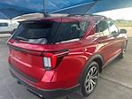 Used 2025 Ford Explorer ST-Line for sale #131125A - photo 2