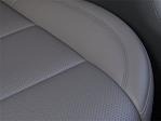 New 2025 Chevrolet Silverado 1500 LTZ Crew Cab 4WD Pickup for sale #132324 - photo 21