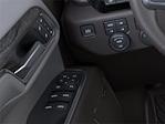 New 2025 Chevrolet Silverado 1500 LTZ Crew Cab 4WD Pickup for sale #132324 - photo 22