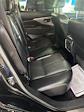 2017 Nissan Murano FWD SUV for sale #132640B - photo 10