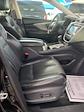 2017 Nissan Murano FWD SUV for sale #132640B - photo 11