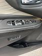 2017 Nissan Murano FWD SUV for sale #132640B - photo 13