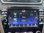 2017 Nissan Murano FWD SUV for sale #132640B - photo 14