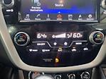 2017 Nissan Murano FWD SUV for sale #132640B - photo 15