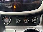 2017 Nissan Murano FWD SUV for sale #132640B - photo 16