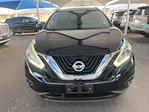 2017 Nissan Murano FWD SUV for sale #132640B - photo 3