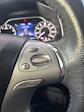 2017 Nissan Murano FWD SUV for sale #132640B - photo 20