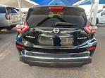 2017 Nissan Murano FWD SUV for sale #132640B - photo 6