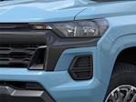 New 2026 Chevrolet Colorado LT Crew Cab 4WD Pickup for sale #133414 - photo 10