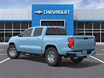 New 2026 Chevrolet Colorado LT Crew Cab 4WD Pickup for sale #133414 - photo 2