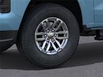 New 2026 Chevrolet Colorado LT Crew Cab 4WD Pickup for sale #133414 - photo 9