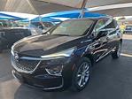 2022 Buick Enclave FWD SUV for sale #133420A - photo 1