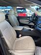 2022 Buick Enclave FWD SUV for sale #133420A - photo 10