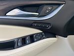 2022 Buick Enclave FWD SUV for sale #133420A - photo 12