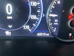2022 Buick Enclave FWD SUV for sale #133420A - photo 14