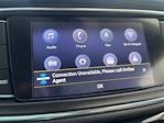 2022 Buick Enclave FWD SUV for sale #133420A - photo 15