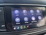 2022 Buick Enclave FWD SUV for sale #133420A - photo 16
