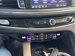 2022 Buick Enclave FWD SUV for sale #133420A - photo 17