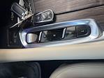 2022 Buick Enclave FWD SUV for sale #133420A - photo 18