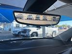 2022 Buick Enclave FWD SUV for sale #133420A - photo 19