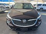 2022 Buick Enclave FWD SUV for sale #133420A - photo 3
