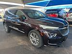 2022 Buick Enclave FWD SUV for sale #133420A - photo 4