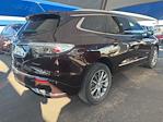 2022 Buick Enclave FWD SUV for sale #133420A - photo 5