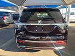 2022 Buick Enclave FWD SUV for sale #133420A - photo 6