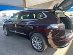 2022 Buick Enclave FWD SUV for sale #133420A - photo 2